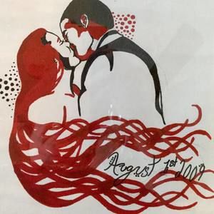 Meet your Posher, Marlayna